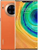 Best available price of Huawei Mate 30E Pro 5G in Austria