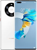 Huawei P50 Pro at Austria.mymobilemarket.net