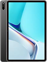 Best available price of Huawei MatePad 11 (2021) in Austria