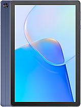 Best available price of Huawei MatePad C5e in Austria