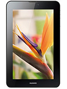 Best available price of Huawei MediaPad 7 Vogue in Austria