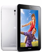 Best available price of Huawei MediaPad 7 Youth in Austria