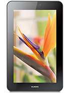 Best available price of Huawei MediaPad 7 Youth2 in Austria