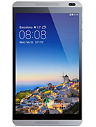 Best available price of Huawei MediaPad M1 in Austria
