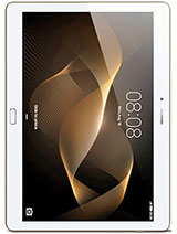 Best available price of Huawei MediaPad M2 10-0 in Austria