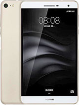 Best available price of Huawei MediaPad M2 7-0 in Austria