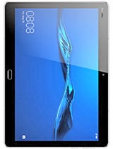 Best available price of Huawei MediaPad M3 Lite 10 in Austria