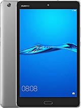Best available price of Huawei MediaPad M3 Lite 8 in Austria