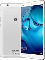 Best available price of Huawei MediaPad M3 8-4 in Austria