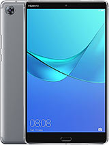 Best available price of Huawei MediaPad M5 8 in Austria