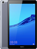 Best available price of Huawei MediaPad M5 Lite 8 in Austria