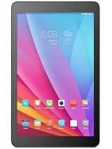 Best available price of Huawei MediaPad T1 10 in Austria