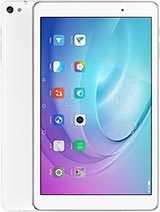 Best available price of Huawei MediaPad T2 10-0 Pro in Austria