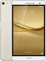 Best available price of Huawei MediaPad T2 7-0 Pro in Austria