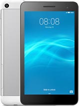 Best available price of Huawei MediaPad T2 7-0 in Austria