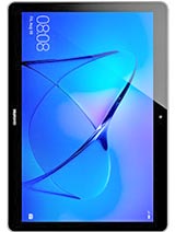 Best available price of Huawei MediaPad T3 10 in Austria