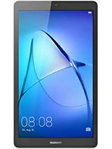 Best available price of Huawei MediaPad T3 7-0 in Austria