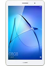 Best available price of Huawei MediaPad T3 8-0 in Austria