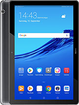 Best available price of Huawei MediaPad T5 in Austria