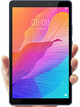 Samsung Galaxy Tab Pro 10-1 LTE at Austria.mymobilemarket.net