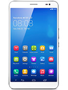 Best available price of Huawei MediaPad X1 in Austria