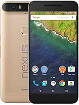 Best available price of Huawei Nexus 6P in Austria