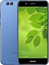 Best available price of Huawei nova 2 plus in Austria