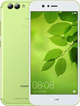 Best available price of Huawei nova 2 in Austria