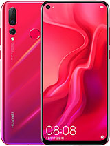 Best available price of Huawei nova 4 in Austria