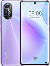 Best available price of Huawei nova 8 5G in Austria