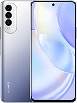 Best available price of Huawei nova 8 SE Youth in Austria