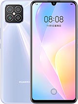 Best available price of Huawei nova 8 SE 4G in Austria