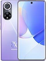 Best available price of Huawei nova 9 in Austria