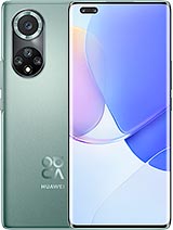 Best available price of Huawei nova 9 Pro in Austria