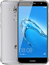 Best available price of Huawei nova plus in Austria