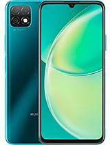 Best available price of Huawei nova Y60 in Austria