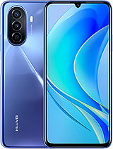 Best available price of Huawei nova Y70 Plus in Austria