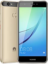 Best available price of Huawei nova in Austria