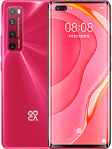OnePlus 8 5G (T-Mobile) at Austria.mymobilemarket.net
