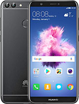 Best available price of Huawei P smart in Austria
