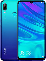 Best available price of Huawei P smart 2019 in Austria