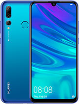 Best available price of Huawei Enjoy 9s in Austria