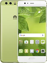 Best available price of Huawei P10 in Austria