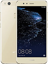 Best available price of Huawei P10 Lite in Austria
