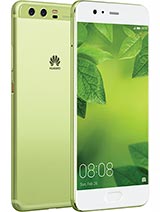Best available price of Huawei P10 Plus in Austria