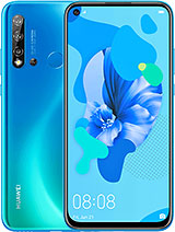 Best available price of Huawei P20 lite 2019 in Austria
