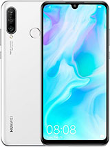 Best available price of Huawei P30 lite in Austria