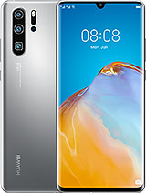 OnePlus 8 5G (T-Mobile) at Austria.mymobilemarket.net