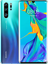 Best available price of Huawei P30 Pro in Austria