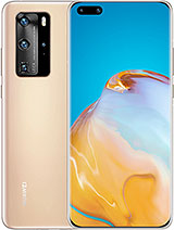 Best available price of Huawei P40 Pro in Austria